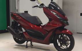 HONDA PCX 125 JK05