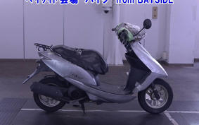 HONDA DIO