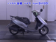 Фото Honda DIO с японского аукциона