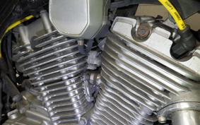 SUZUKI VX800 1991 VS51A