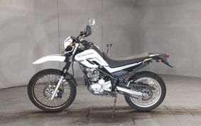 YAMAHA SEROW 250 DG11J