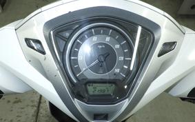 HONDA LEAD 125 JK12