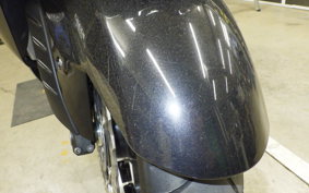 KAWASAKI ZX 1400 NINJA R A 2013