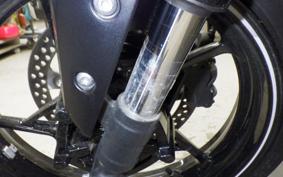 KAWASAKI ZX-25R 2024 ZX250E