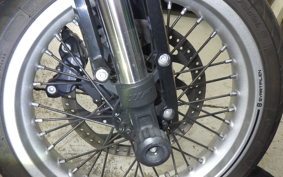 HUSQVARNA SVARTPILEN 401 2019