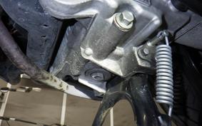 HONDA TACT-4ﾍﾞｰｼｯｸ 2025 AF79