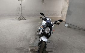 SUZUKI GLADIUS400 2010 VK58A