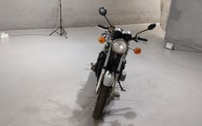 KAWASAKI Z750 	D 1978 KZ750D
