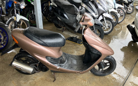 HONDA DIO AF34