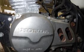 HONDA APE 100 HC07