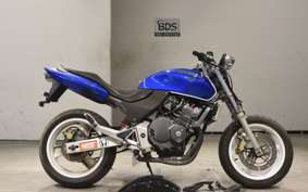 HONDA HORNET 250 2018 MC31