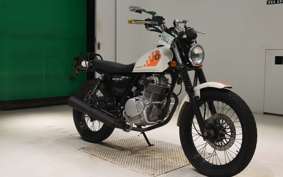 SUZUKI GRASS TRACKER Bigboy NJ4DA