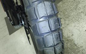 HUSQVARNA NORDEN901EXP 2022