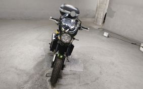 KAWASAKI Z900RS 2020 ZR900C