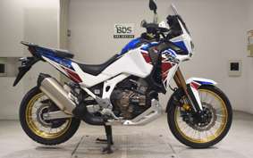 HONDA CRF1100L AFRICA TWIN DCT 2023 SD10