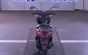 OTHER  LET`S  BASKET 