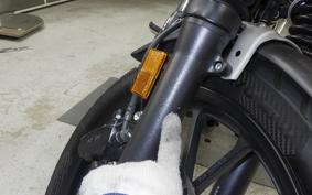 HONDA GB350S 2023 NC59