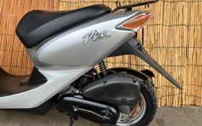 HONDA DIO AF56