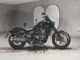 Фото Honda REBEL 1100 DCT 2022 с японского аукциона
