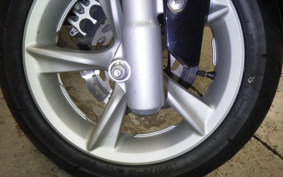 YAMAHA MAJESTY155 S 2020 SG28J