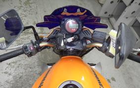 KAWASAKI Z1000 Gen.2 2004 ZRT00A