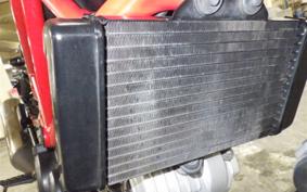 HONDA VTR 250 Gen. 2 1998 MC33