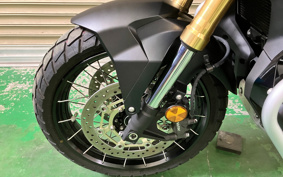 HONDA X-ADV 750 2024 RH10