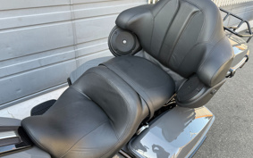 HARLEY HARLEYFLHTK 2022 KEF