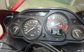 KAWASAKI ZZ-R400 Gen.2 2001 ZX400N