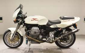 MOTO GUZZI SPORT 1100 1998