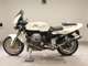 Фото Moto Guzzi SPORT 1100 1998 с японского аукциона