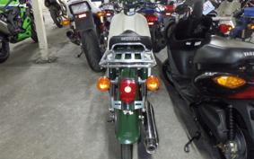 HONDA C50 SUPER CUB AA01