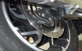 HARLEY FLSB 1750 2022