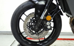 YAMAHA MT-09 ABS 2024 RN87J