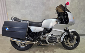 BMW R100RS 1990 3815
