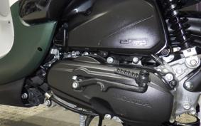 YAMAHA VINO 50 Gen.4 AY02