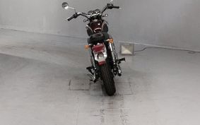 KAWASAKI W650 EJ650A