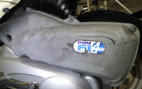 HONDA DIO CESTA GEN 2 AF68