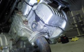 HONDA VTR 250 1997 MC33