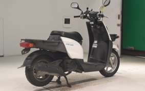 YAMAHA GEAR Gen.2 2026 UA08J