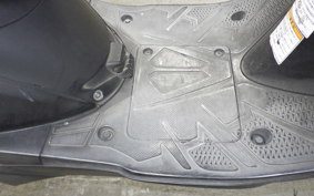 SUZUKI ADDRESS V125 S 2013 CF4MA
