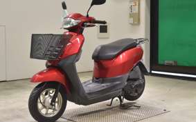 HONDA TACT-4ﾍﾞｰｼｯｸ AF79