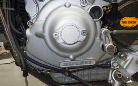 DUCATI 900SS 1999