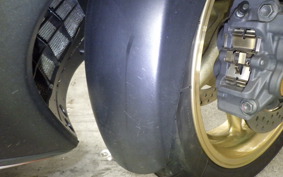 YAMAHA T-MAX 560 T 2020 SJ19J