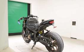 HONDA CB650R 2021 RH03