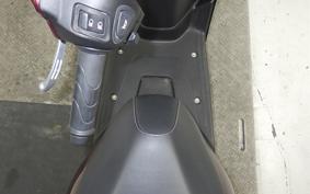 YAMAHA JOG-7 2020 AY01