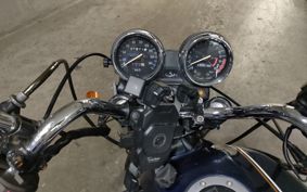 KAWASAKI ZRX-2 1996 ZR400E