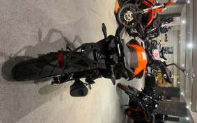 KTM 390 ADVENTURE JGJ40