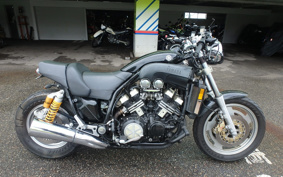 YAMAHA VMAX 1993 2WEE