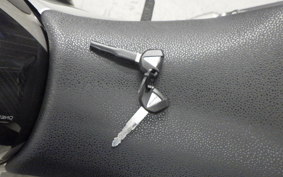 KAWASAKI Z900 Gen.2 2023 ZR900B